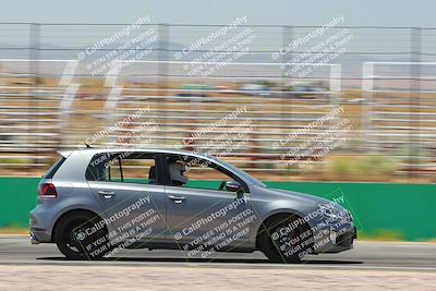 media/May-27-2023-Extreme Speed (Sat) [[7d1111935b]]/Blue/Turn 1/